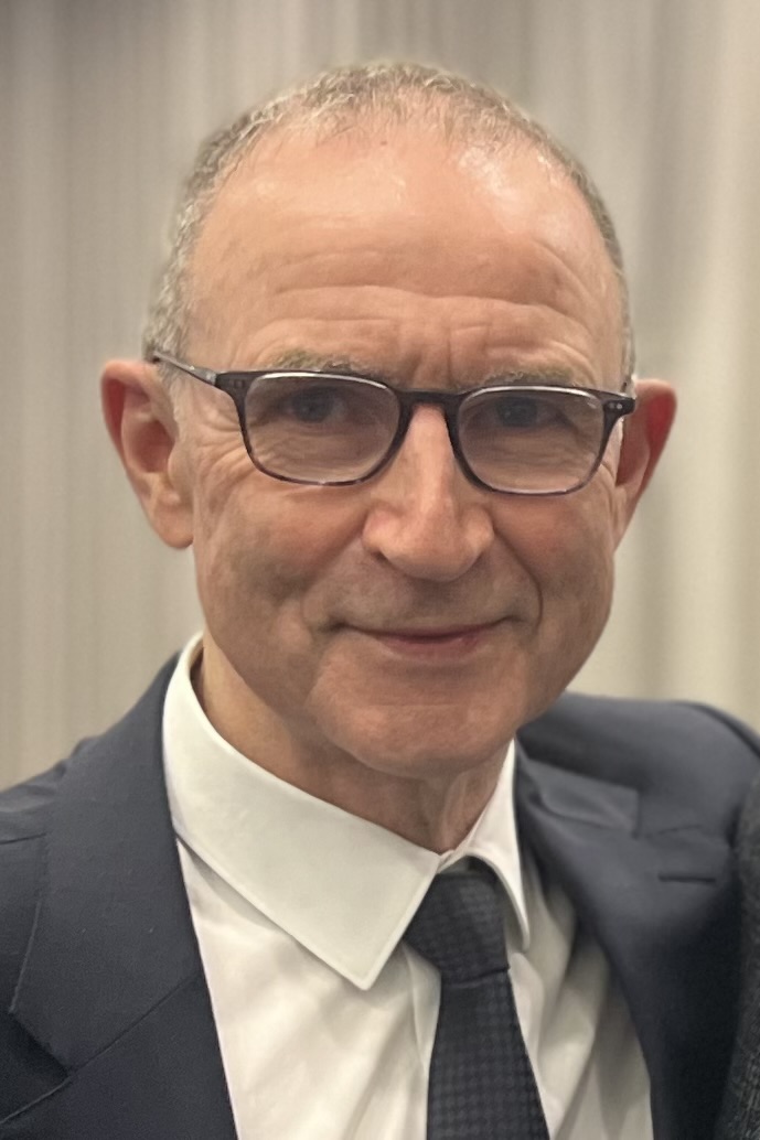 Martin O'Neill — file photo, 2023-11-23